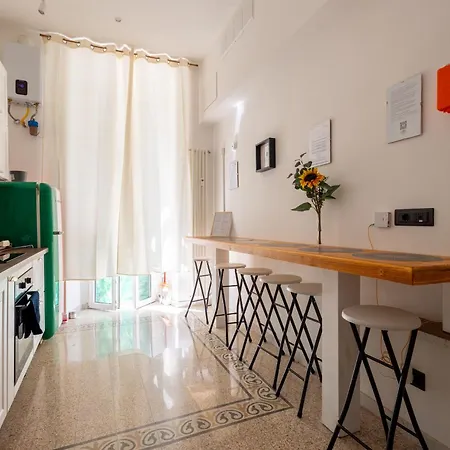 Trastevere Sciarra Maison d'hôtes